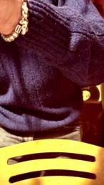 Ossigeno webcam model stream image