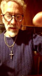 Ossigeno webcam model stream image