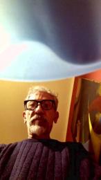 Ossigeno webcam model stream image