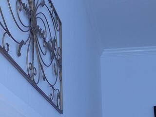 Maci Reynolds webcam model stream image