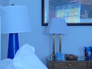 Maci Reynolds webcam model stream image