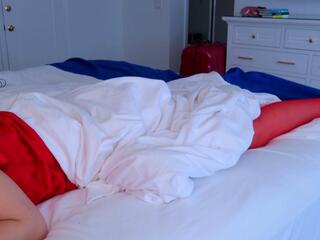 Maci Reynolds webcam model stream image