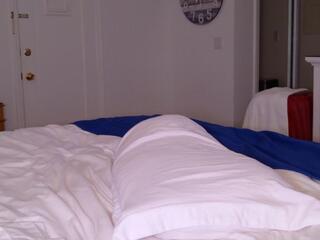 Maci Reynolds webcam model stream image