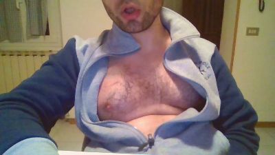 samenick webcam model stream image