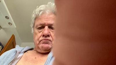 PHIL742 webcam model stream image