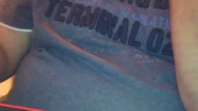 Scania0475 webcam model stream image