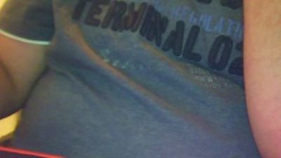 Scania0475 webcam model stream image