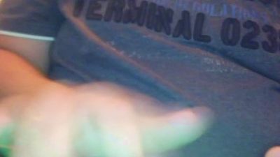 Scania0475 webcam model stream image