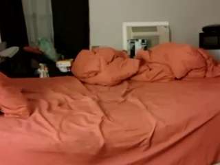 sexgames3345 webcam model stream image