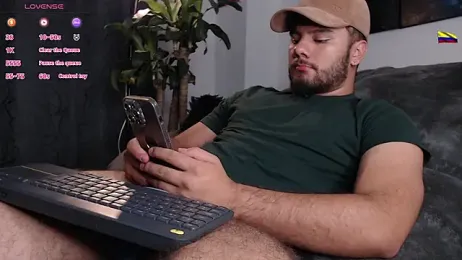 caprywilliams webcam stripchat model stream image