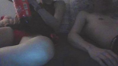 Cplamateurfr webcam model stream image