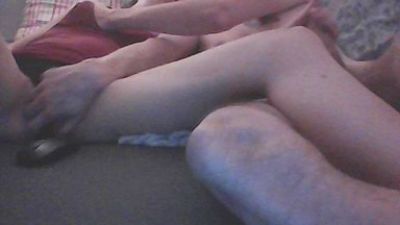 Cplamateurfr webcam cam4 model stream image