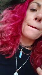 peonya webcam model stream image