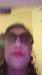 peonya webcam model stream image