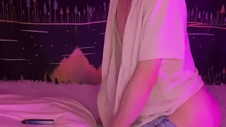 sunnyniko webcam model stream image