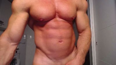 Vecinito_ webcam cam4 model stream image