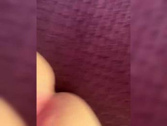 Vinolina webcam model stream image