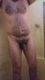 rawhbk webcam model stream image