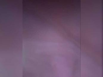 Skin2Skin webcam bongacams model stream image