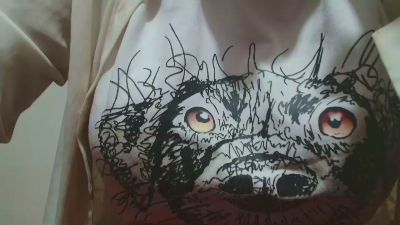 Freya73 webcam model stream image