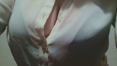 Freya73 webcam model stream image