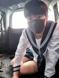 shin_brief webcam stripchat model stream image