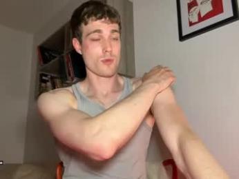 hornytwunk01 webcam chaturbate model stream image