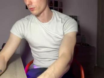 hornytwunk01 webcam model stream image