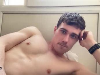 hornytwunk01 webcam chaturbate model stream image