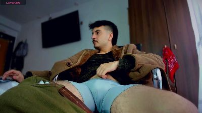 alexxx_turco webcam model stream image