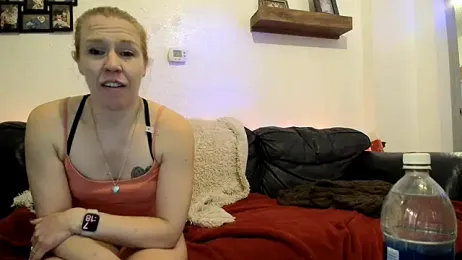 lisamatty4601 webcam stripchat model stream image