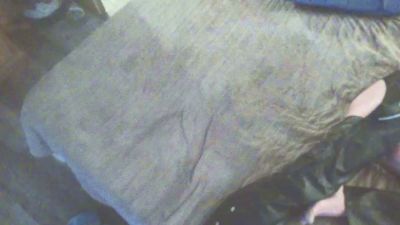 wondering95631 webcam model stream image