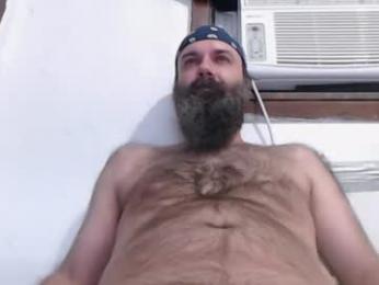 chaoscarbon webcam model stream image