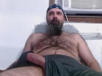 chaoscarbon webcam model stream image
