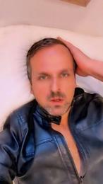 SlutboyBen webcam model stream image