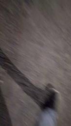 SlutboyBen webcam model stream image