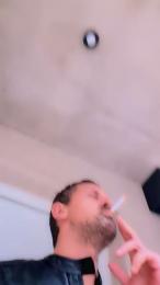 SlutboyBen webcam model stream image