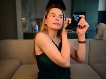 love_you_to123 webcam chaturbate model stream image