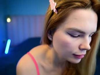 love_you_to123 webcam chaturbate model stream image