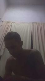 leonardobrasil3 webcam model stream image
