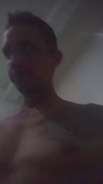 leonardobrasil3 webcam model stream image