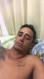 leonardobrasil3 webcam model stream image