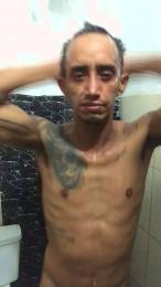 leonardobrasil3 webcam model stream image