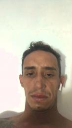 leonardobrasil3 webcam model stream image