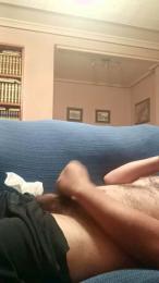 Zasca29 webcam cam4 model stream image