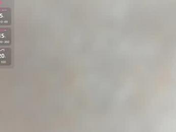 rouse_hallberg_ webcam model stream image
