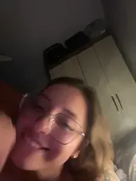 TF-secrets webcam stripchat model stream image