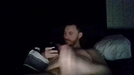 Tallhungcloudyyy webcam model stream image