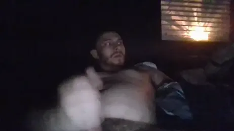 Tallhungcloudyyy webcam model stream image