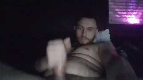 Tallhungcloudyyy webcam model stream image